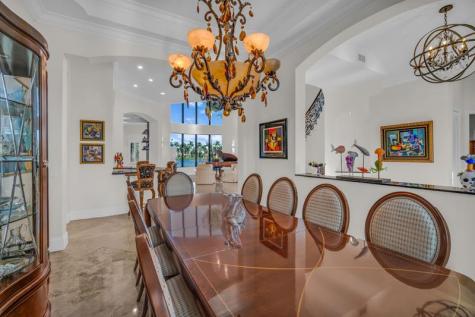 7328 Ballantrae Court Boca Raton FL 33496