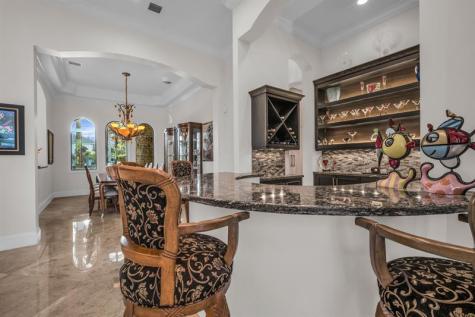 7328 Ballantrae Court Boca Raton FL 33496