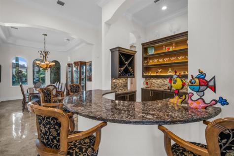 7328 Ballantrae Court Boca Raton FL 33496