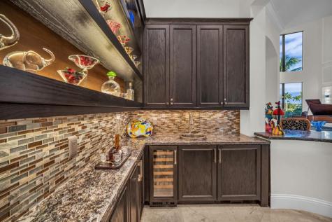 7328 Ballantrae Court Boca Raton FL 33496