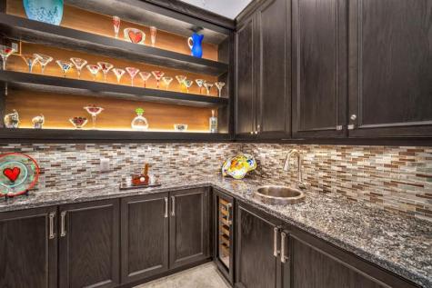 7328 Ballantrae Court Boca Raton FL 33496