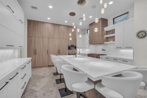 7328 Ballantrae Court Boca Raton FL 33496