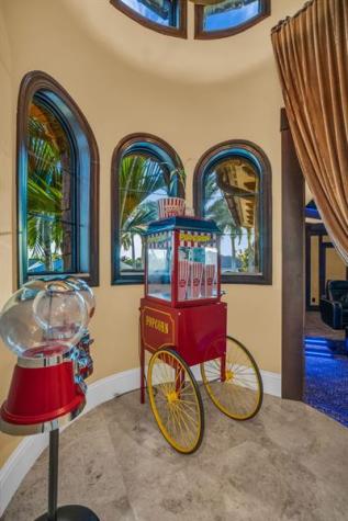 7328 Ballantrae Court Boca Raton FL 33496