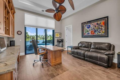 7328 Ballantrae Court Boca Raton FL 33496