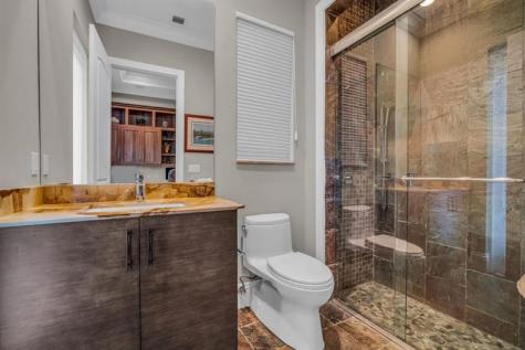 7328 Ballantrae Court Boca Raton FL 33496