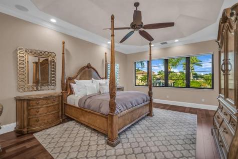 7328 Ballantrae Court Boca Raton FL 33496