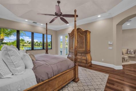 7328 Ballantrae Court Boca Raton FL 33496