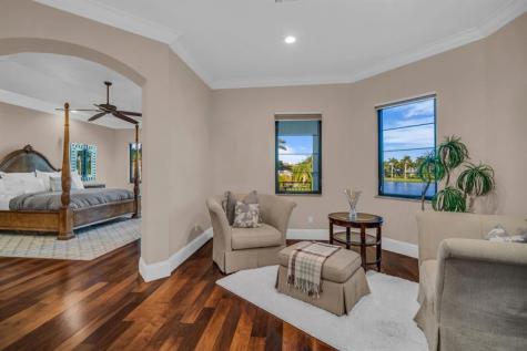 7328 Ballantrae Court Boca Raton FL 33496