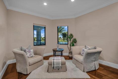 7328 Ballantrae Court Boca Raton FL 33496