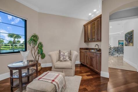 7328 Ballantrae Court Boca Raton FL 33496