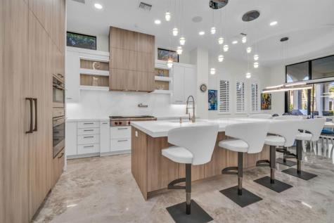 7328 Ballantrae Court Boca Raton FL 33496