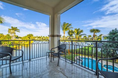 7328 Ballantrae Court Boca Raton FL 33496