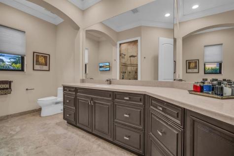 7328 Ballantrae Court Boca Raton FL 33496