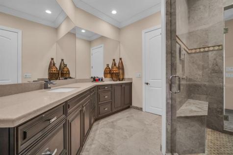 7328 Ballantrae Court Boca Raton FL 33496