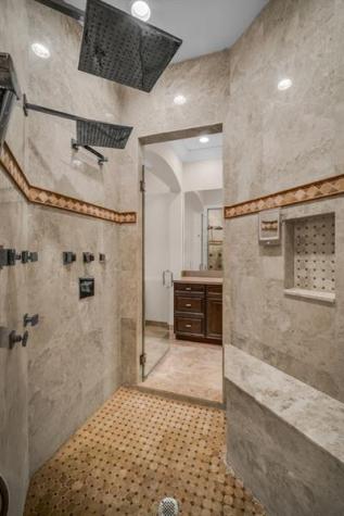 7328 Ballantrae Court Boca Raton FL 33496