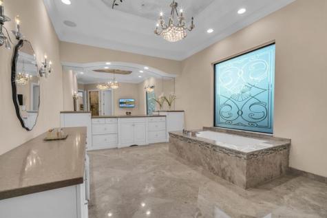 7328 Ballantrae Court Boca Raton FL 33496