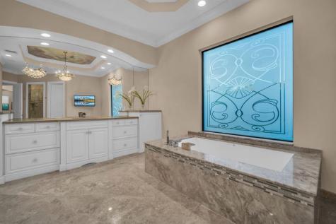 7328 Ballantrae Court Boca Raton FL 33496