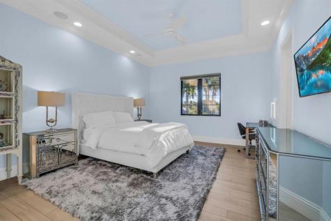 7328 Ballantrae Court Boca Raton FL 33496