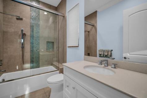 7328 Ballantrae Court Boca Raton FL 33496