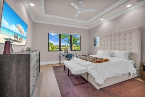 7328 Ballantrae Court Boca Raton FL 33496