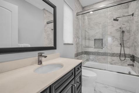 7328 Ballantrae Court Boca Raton FL 33496