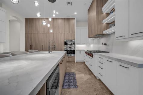 7328 Ballantrae Court Boca Raton FL 33496