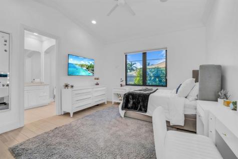 7328 Ballantrae Court Boca Raton FL 33496