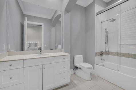 7328 Ballantrae Court Boca Raton FL 33496