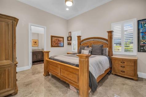 7328 Ballantrae Court Boca Raton FL 33496