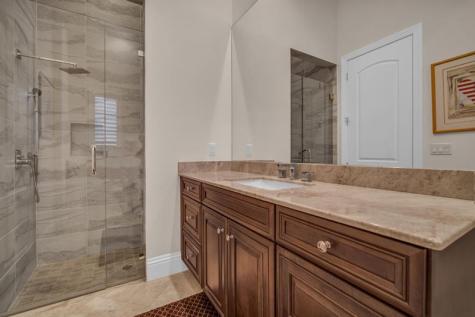 7328 Ballantrae Court Boca Raton FL 33496