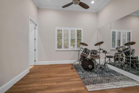 7328 Ballantrae Court Boca Raton FL 33496