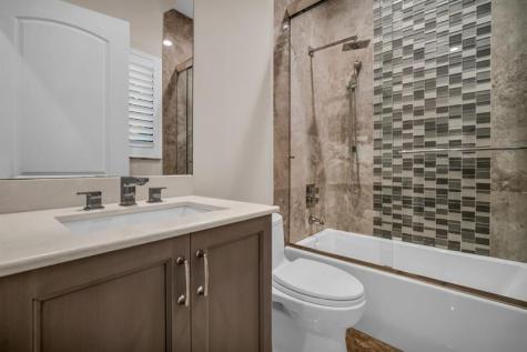 7328 Ballantrae Court Boca Raton FL 33496