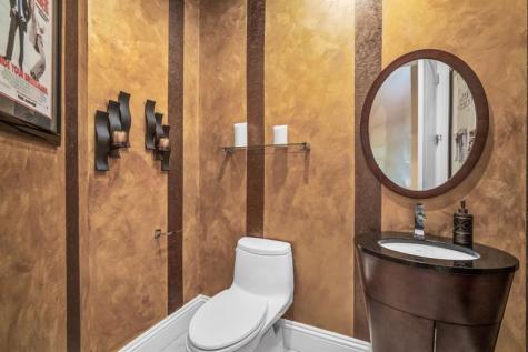 7328 Ballantrae Court Boca Raton FL 33496