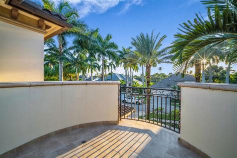 7328 Ballantrae Court Boca Raton FL 33496
