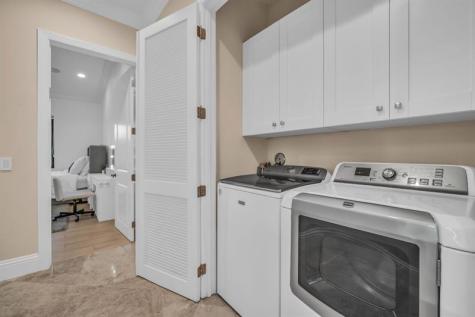 7328 Ballantrae Court Boca Raton FL 33496