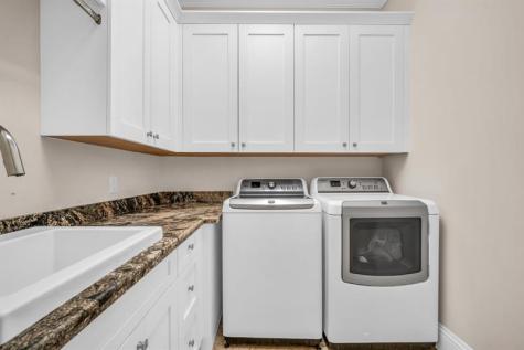 7328 Ballantrae Court Boca Raton FL 33496