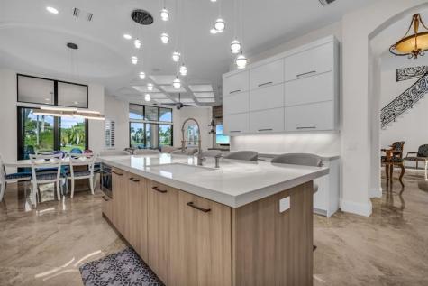 7328 Ballantrae Court Boca Raton FL 33496