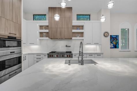 7328 Ballantrae Court Boca Raton FL 33496