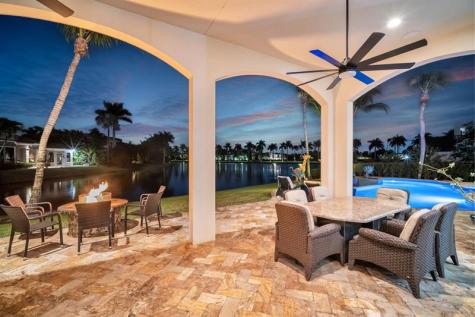 7328 Ballantrae Court Boca Raton FL 33496
