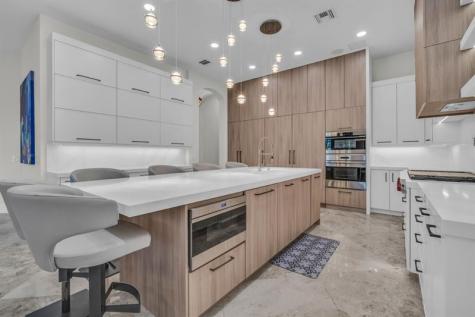 7328 Ballantrae Court Boca Raton FL 33496