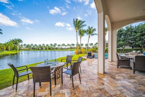 7328 Ballantrae Court Boca Raton FL 33496