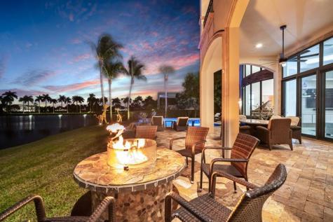 7328 Ballantrae Court Boca Raton FL 33496