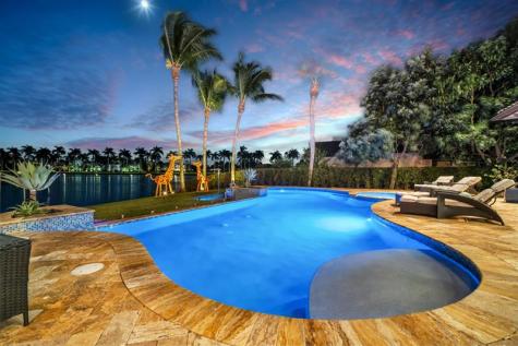 7328 Ballantrae Court Boca Raton FL 33496