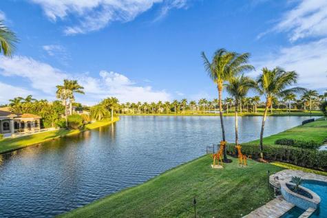 7328 Ballantrae Court Boca Raton FL 33496