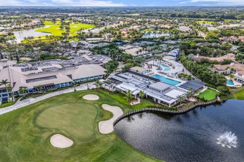 7328 Ballantrae Court Boca Raton FL 33496
