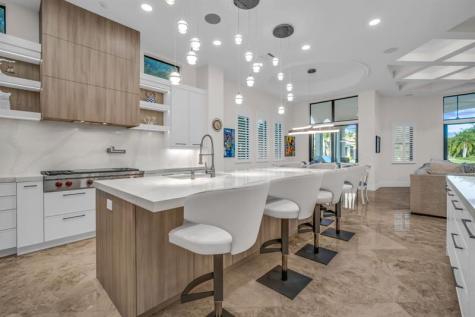 7328 Ballantrae Court Boca Raton FL 33496