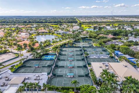 7328 Ballantrae Court Boca Raton FL 33496
