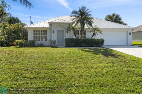 1055 18th Street Vero Beach FL 32962
