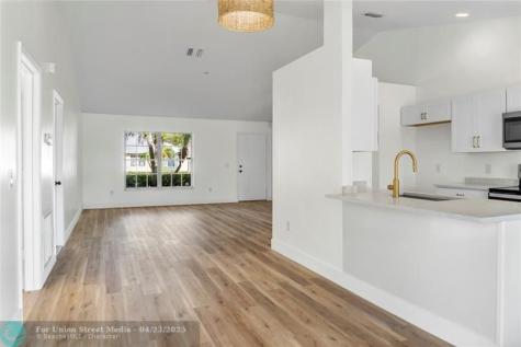 1055 18th Street Vero Beach FL 32962