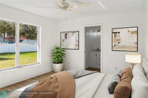 1055 18th Street Vero Beach FL 32962